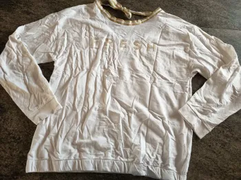 T-shirt taille xl firefly