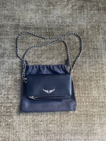 Sac zadig & voltaire