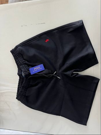 Ensemble Ralph Lauren 