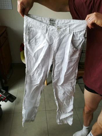 Pantalon