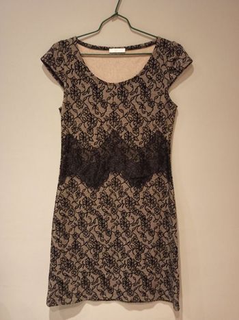 Robe Promod