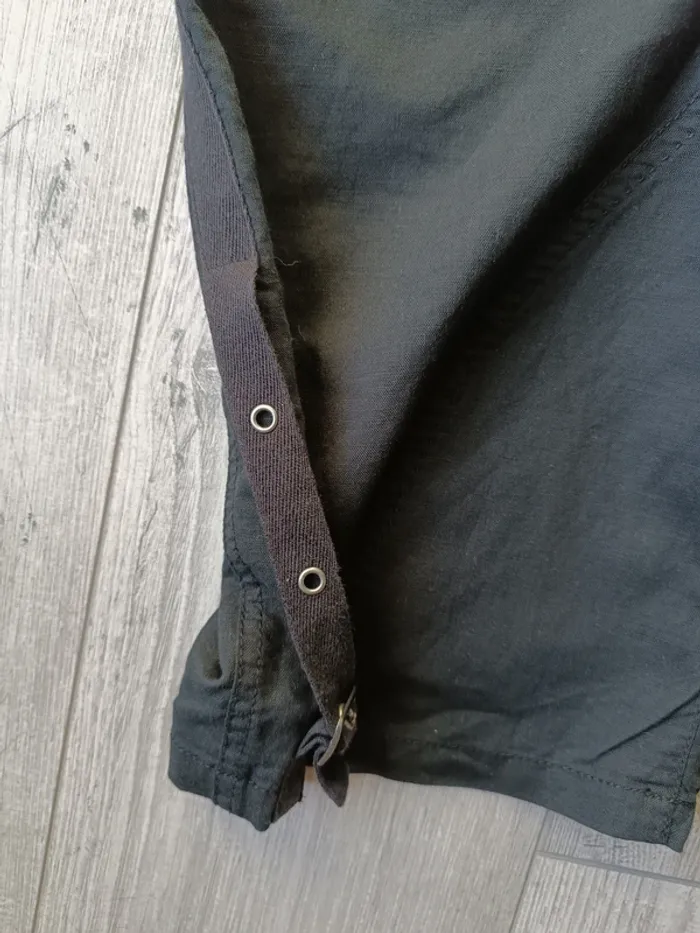 Pantacourt Firetrap - photo numéro 5