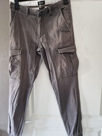 Pantalon Jack & Jones  taille 42