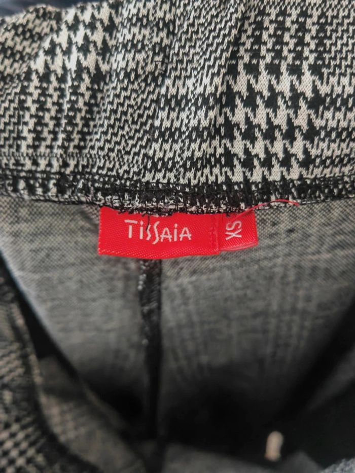 Pantalon - photo numéro 4