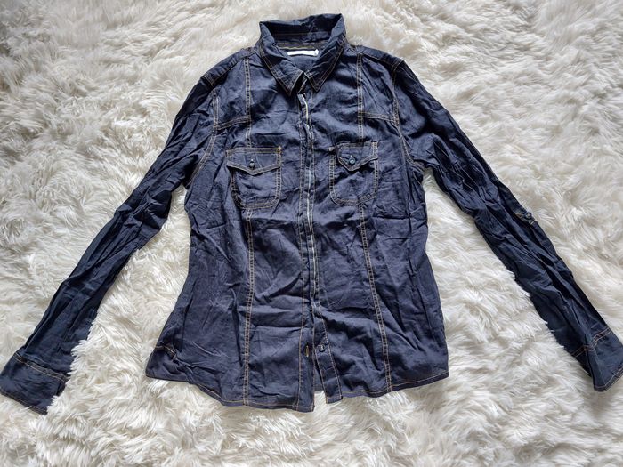 Chemise Only