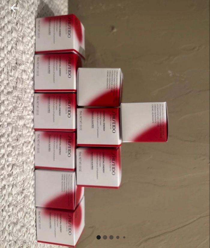 Soins visage - photo numéro 5