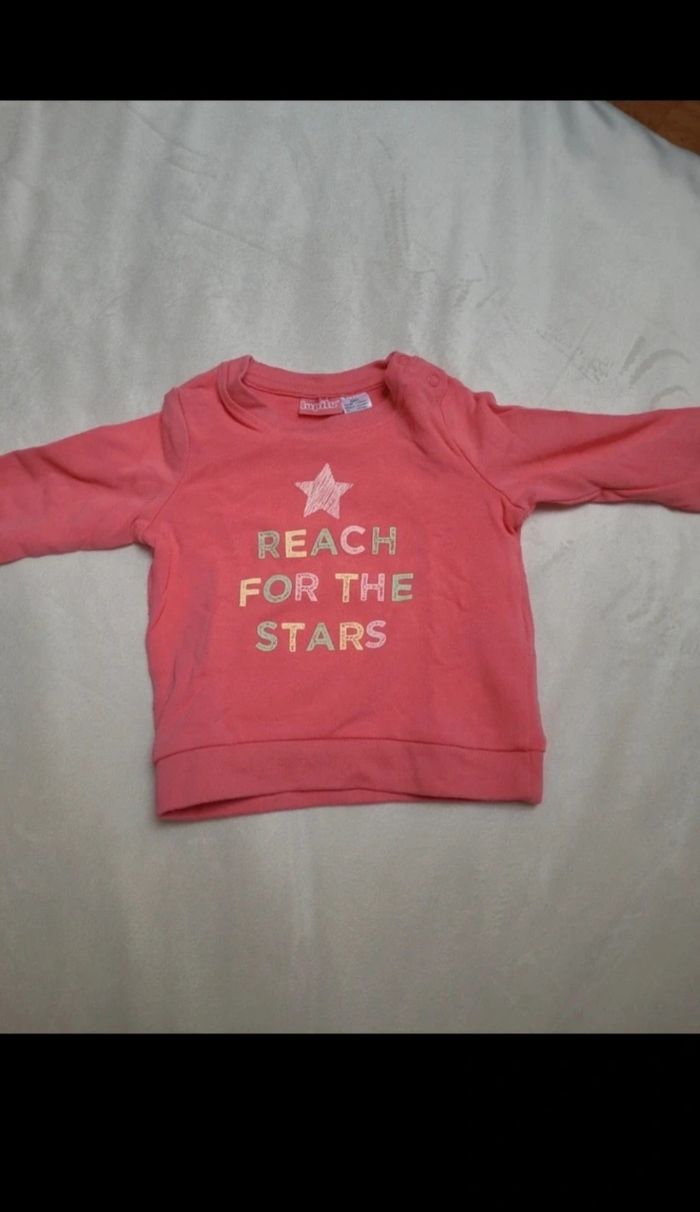 Survetement - photo numéro 2