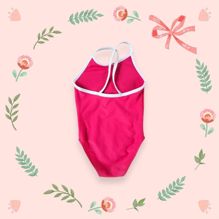 Maillot de bain 2ans - photo numéro 2