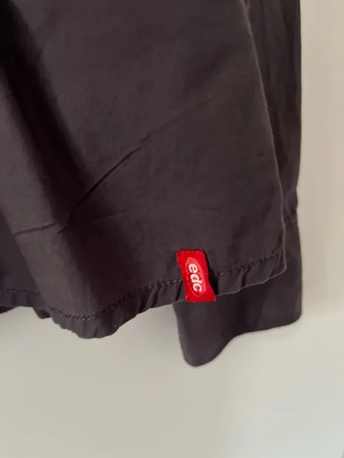 Chemise ML - photo numéro 2