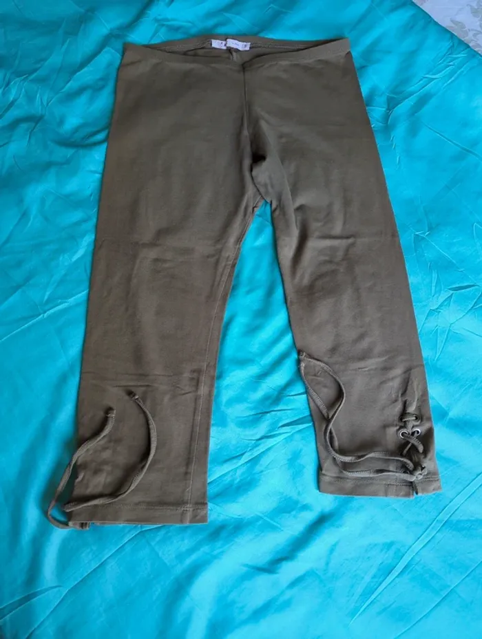 Leggings femme - photo numéro 2