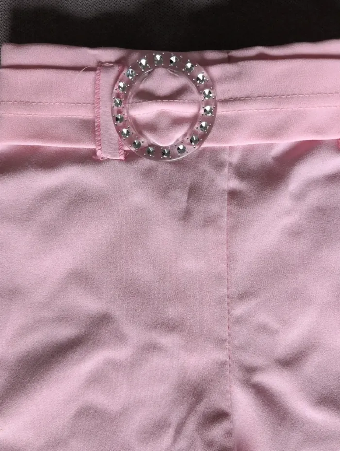 Pantalon - photo numéro 2
