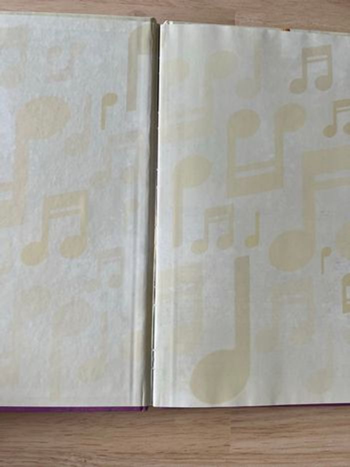 Livre Disney Audiocontes Magiques n°18 – Raiponce – Bon État (Sans Figurines) - photo numéro 2