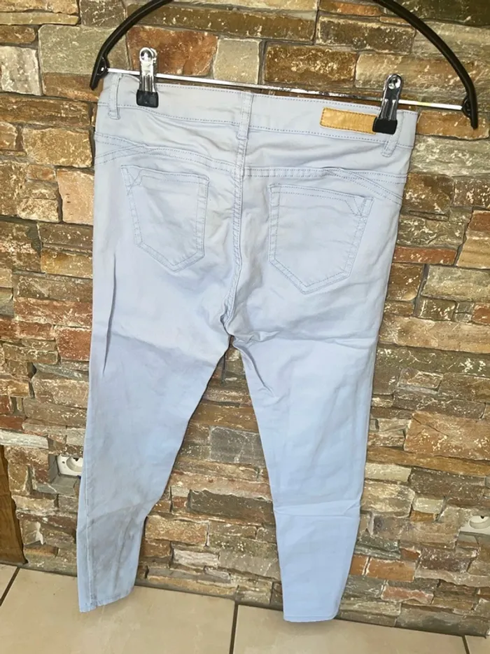 Pantalon skinny - photo numéro 2