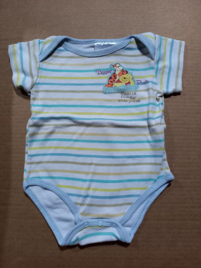 Bodie 62.68 cm Disney