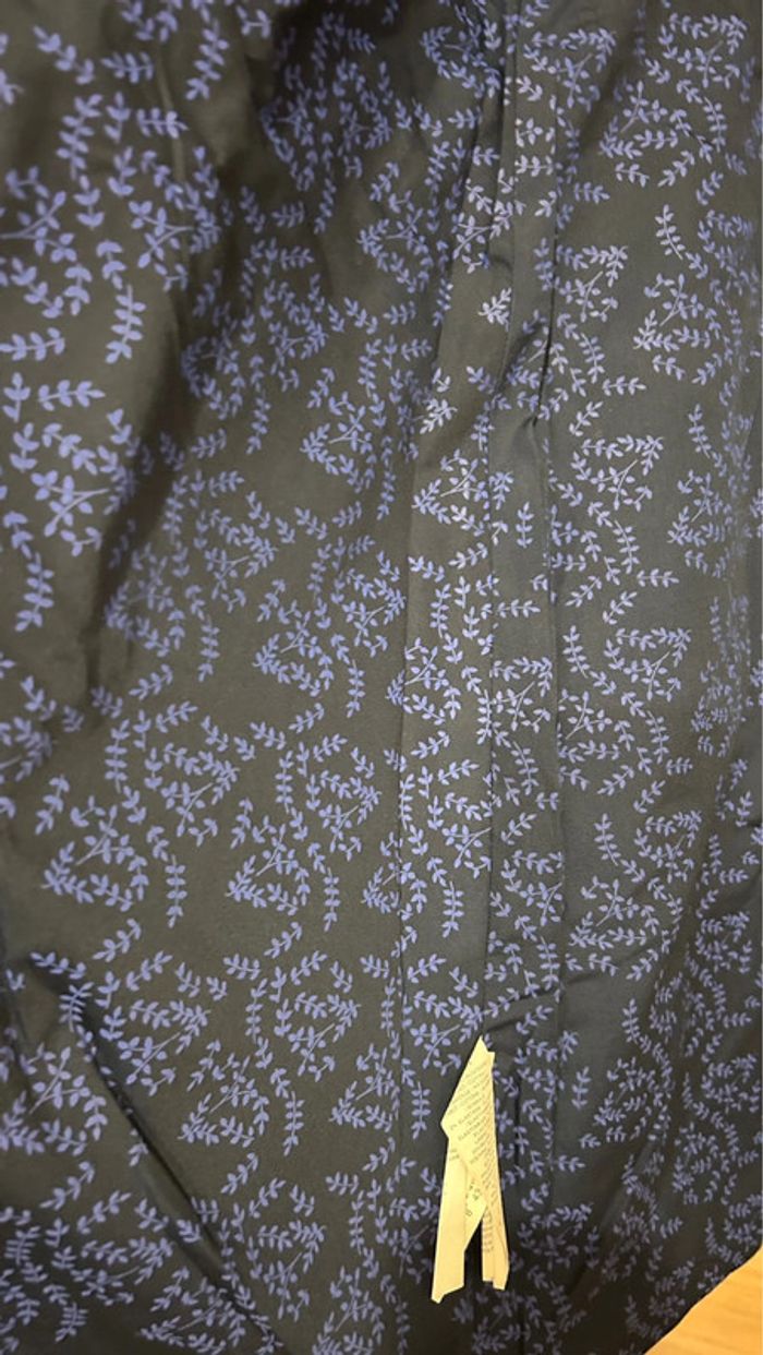 Trench Mango taille XL - photo numéro 5