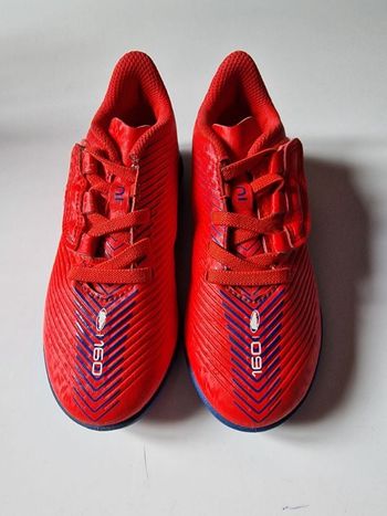 Chaussure de foot