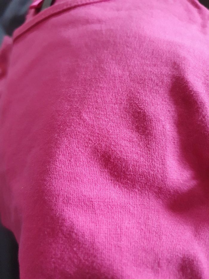 Tee-shirt - photo numéro 2