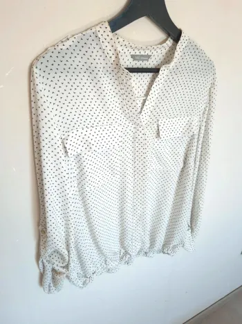 Blouse M&S woman taille 42