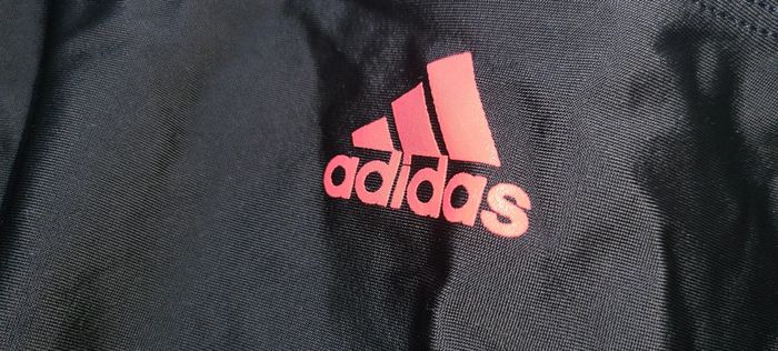 Maillot de bain femme 38 40 adidas - photo numéro 2