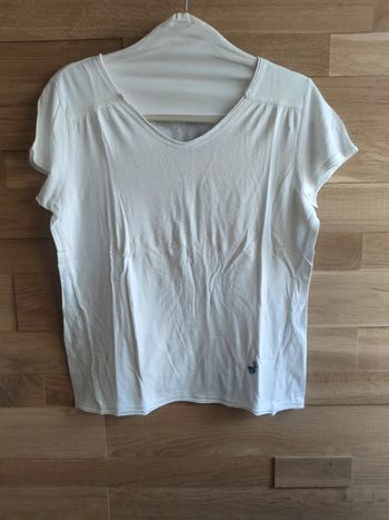 Tee shirt Oliver Scott M