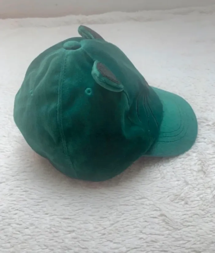 Casquette Catimini - photo numéro 3