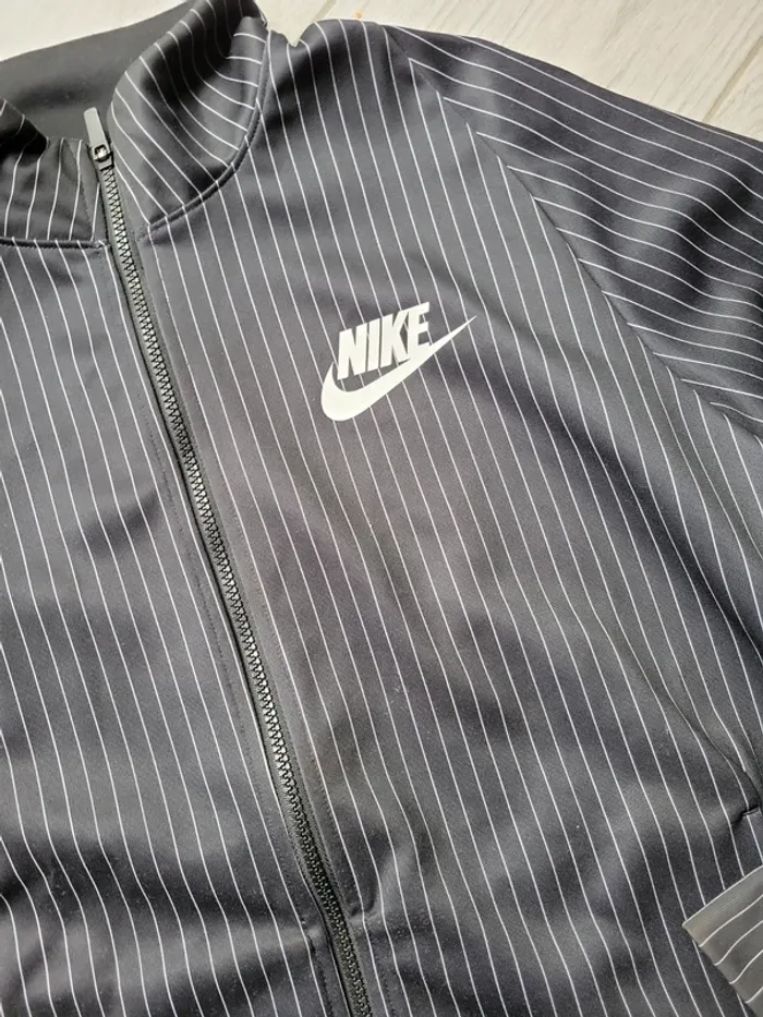 Nike veste - photo numéro 3