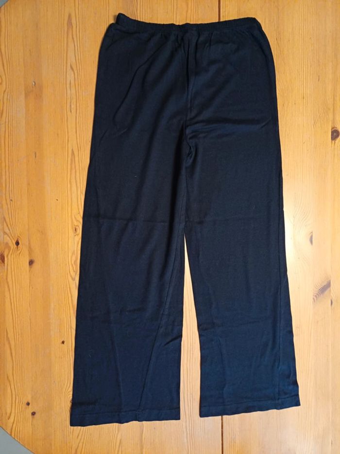 Pyjama Léopard - photo numéro 5