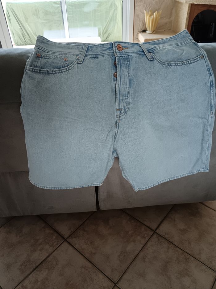 Bermuda - photo numéro 2