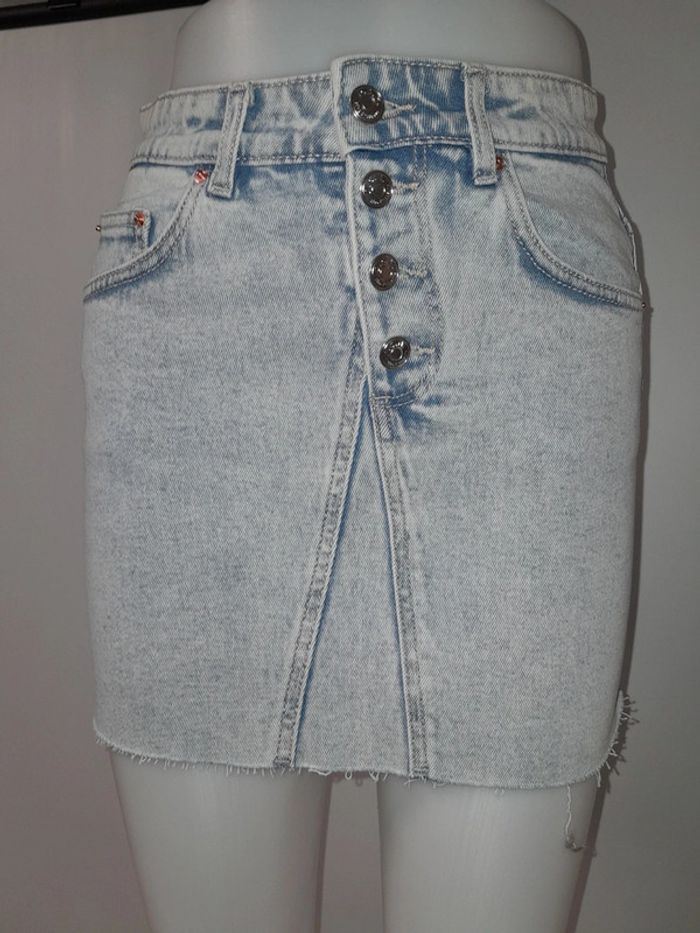 Jupe jennyfer sales