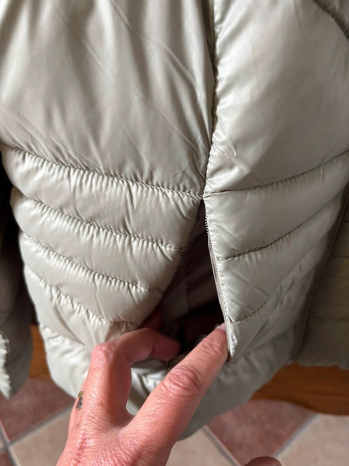 Veste Vero Moda - photo numéro 2