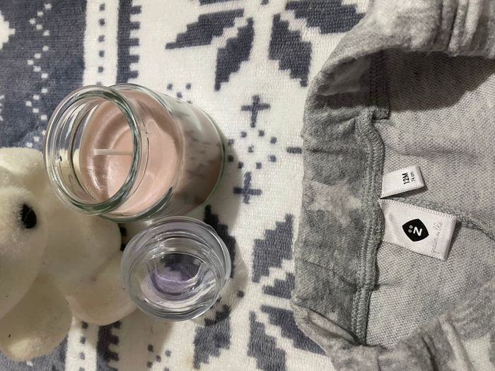 Jogging - photo numéro 2