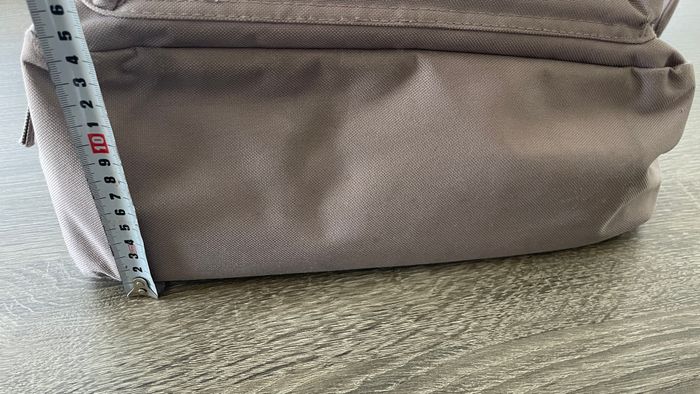 Sac à langer multi-poches Beaba - photo numéro 7