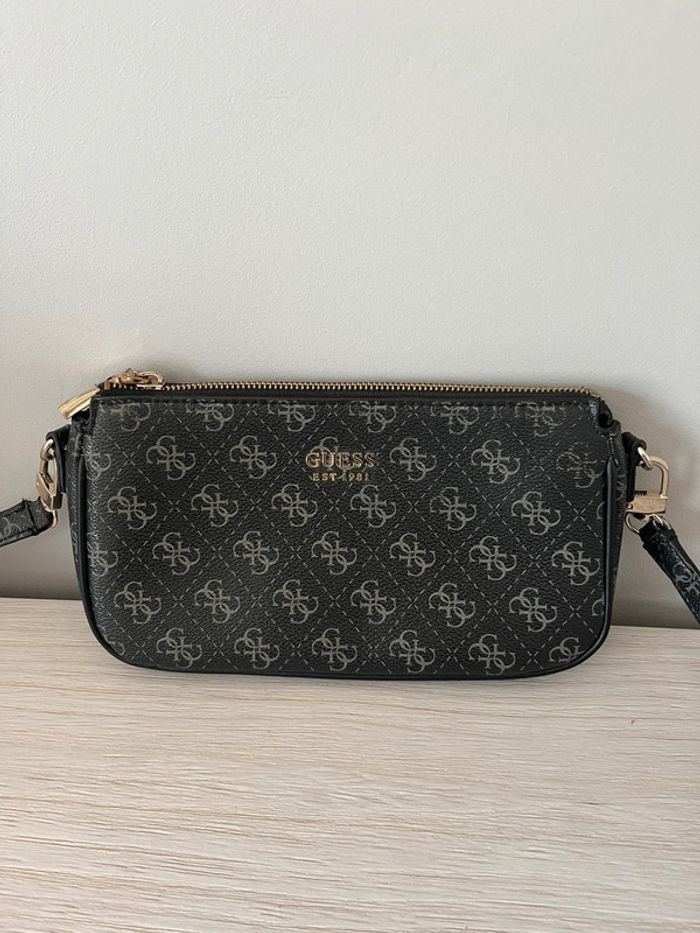 Petit Sac Guess