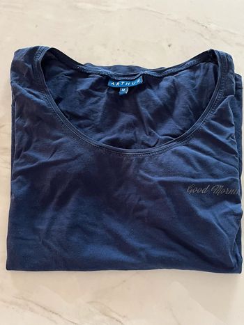 T shirt Arthur