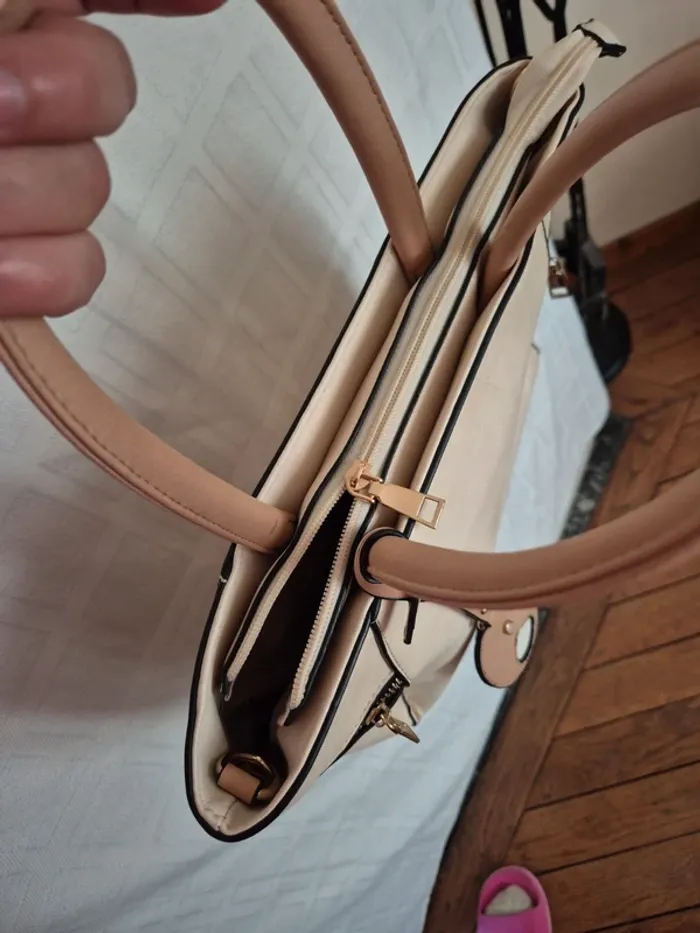 sac a main - photo numéro 6