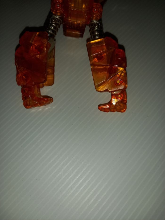 Rock lord - photo numéro 7