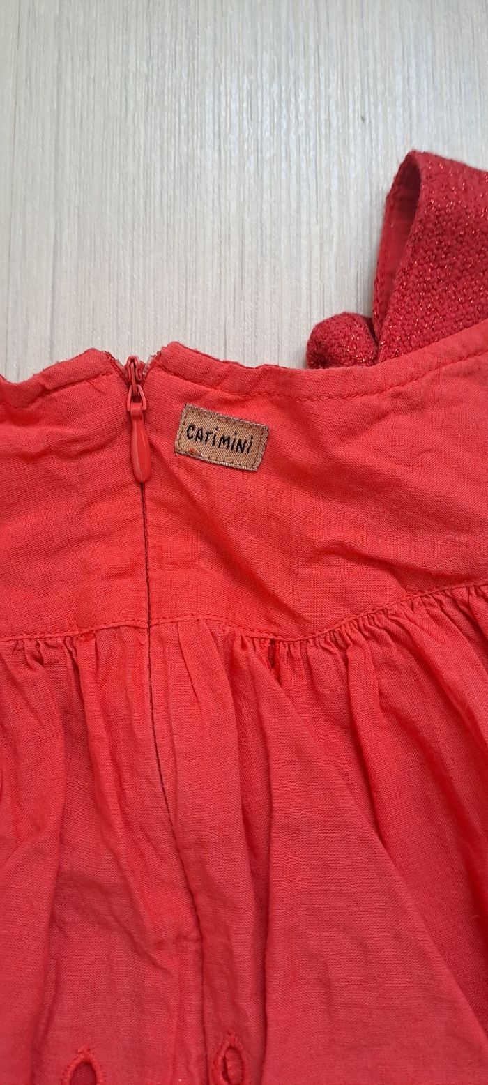 Rive asymétrique - photo numéro 6