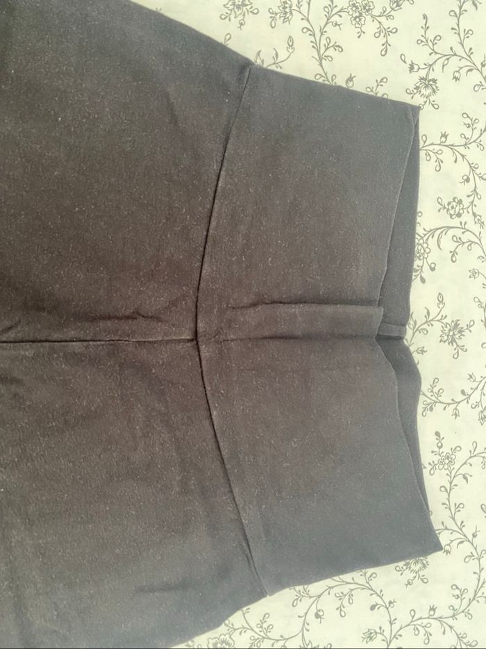 Pantalon Domyos - photo numéro 5
