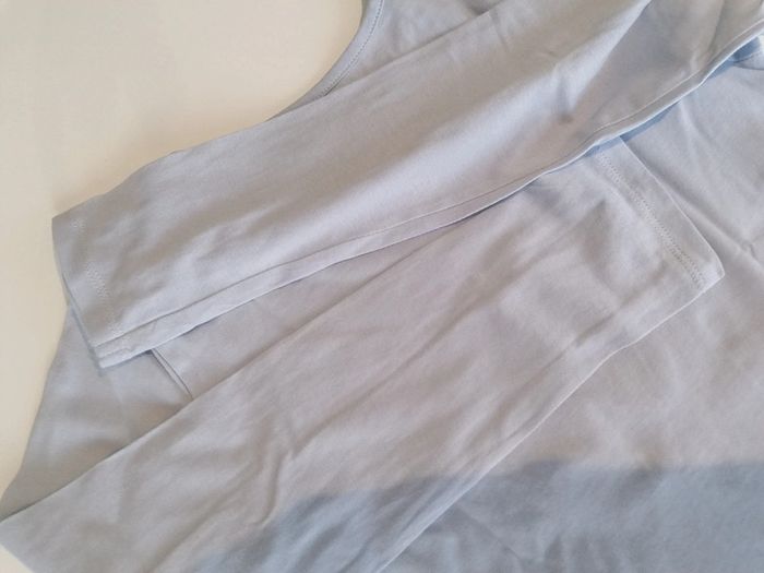 Pyjama léger T 10 ans👧🏻 - photo numéro 9