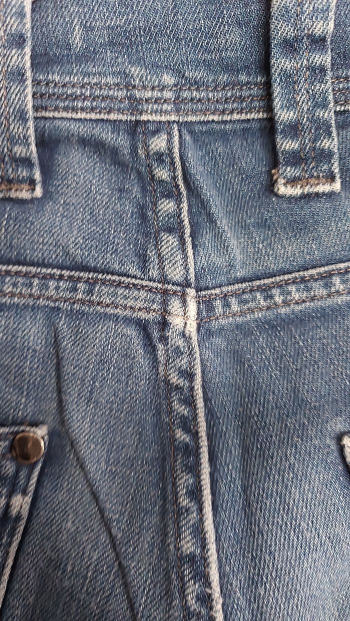 Jeans G star - photo numéro 6