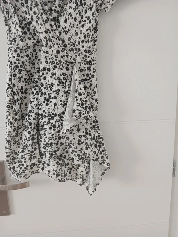 Robe été - photo numéro 2