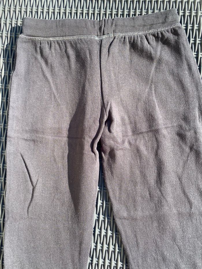 Pantalon fluide neuf - photo numéro 2