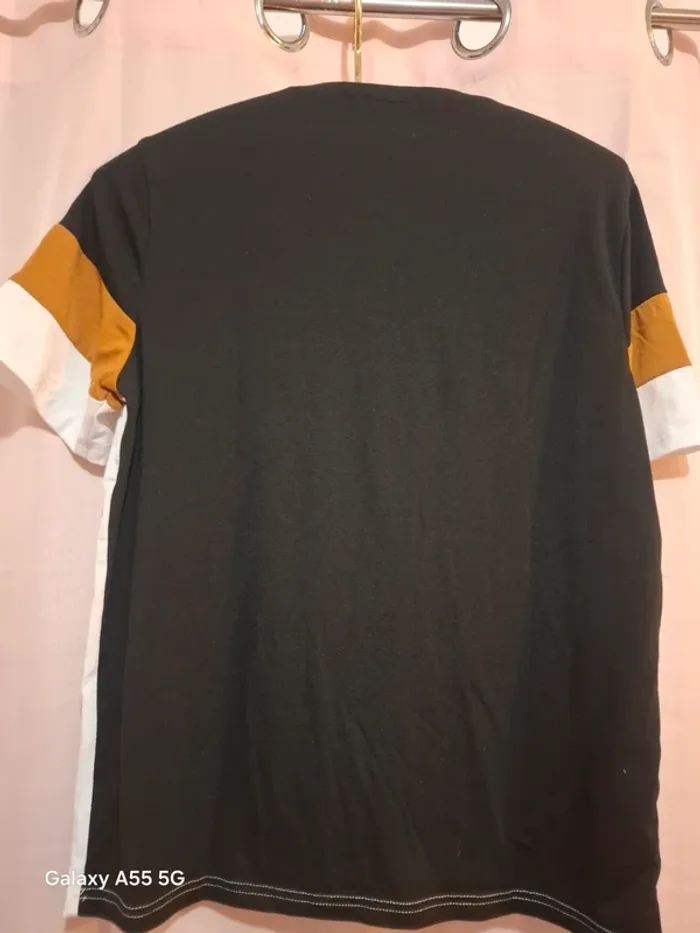 Tee shirt homme S - photo numéro 3