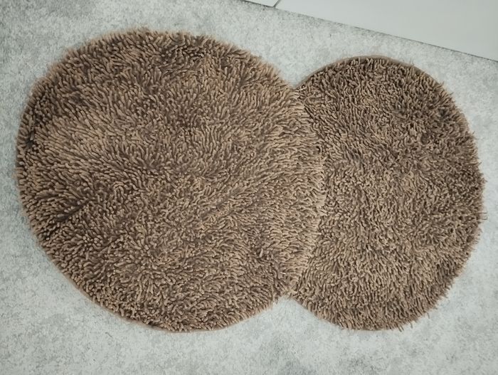 Tapis - photo numéro 2