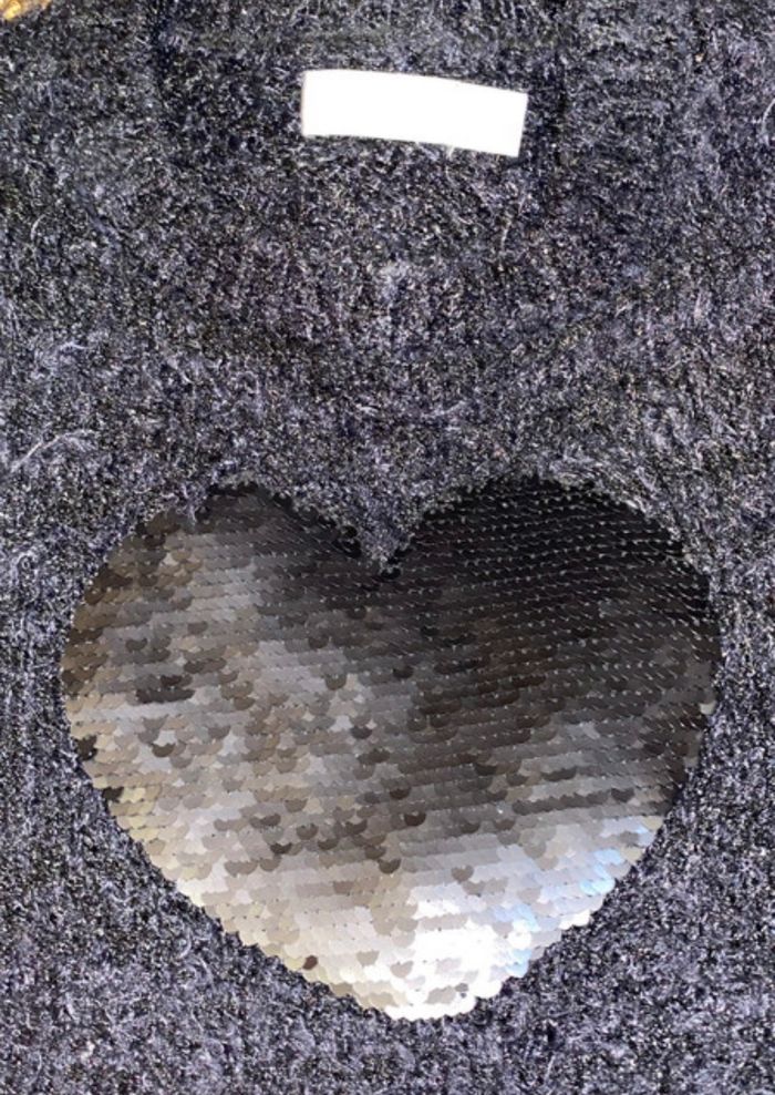 Robe - photo numéro 2