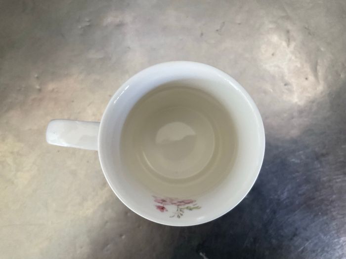 Mug Bouchara - photo numéro 4