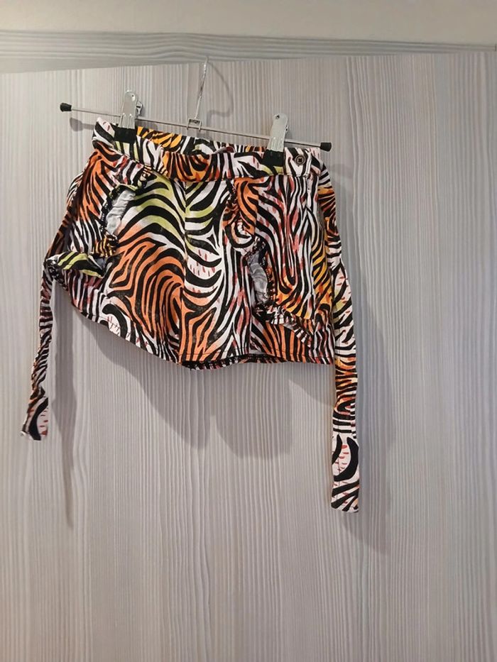 Ensemble Boboli 6 ans - photo numéro 7