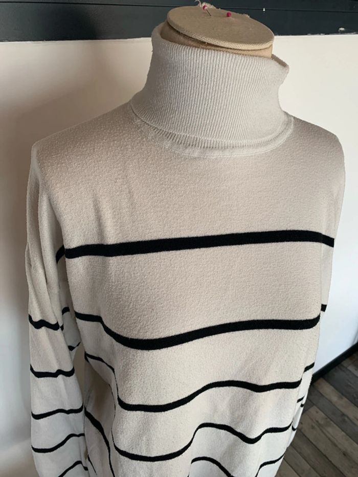 Pull . - photo numéro 2