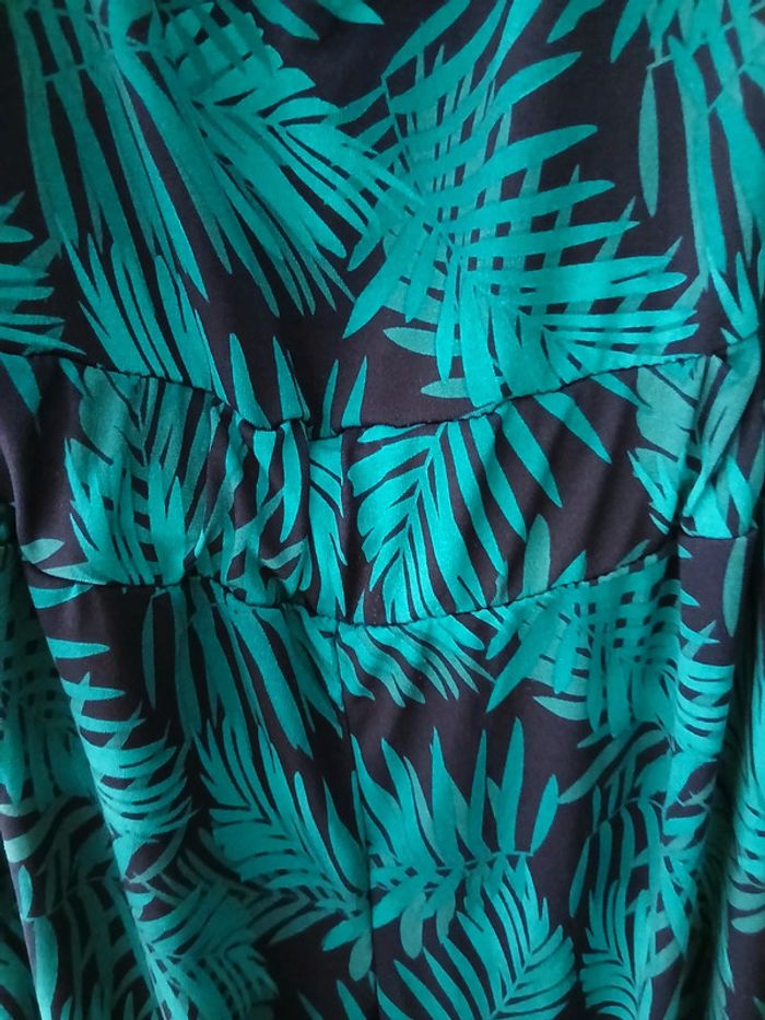 Combinaison femme Jbc M - photo numéro 4