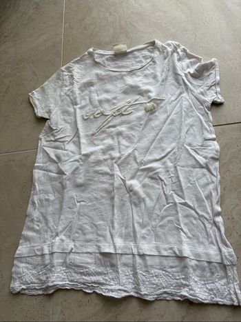 Teeshirt